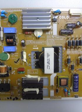 全新原装三星 UA32ES5500R 电源板 BN44-00501A 00501E 测好