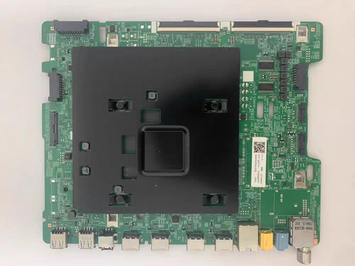 全新原装三星QA75Q70RAJXXZ主板BN91-20747C CY-RR075FGLR1H AD04
