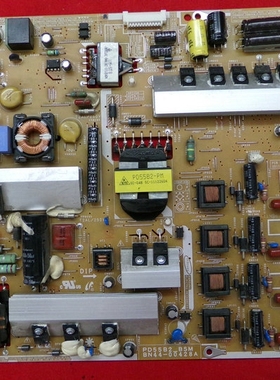 全新原装三星UA55D8000YJ UA55D7000LJ UA55D6400UJ BN44-00428AB