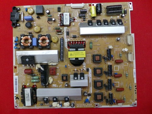 全新原装三星UA55D8000YJ UA55D7000LJ UA55D6400UJ BN44-00428AB