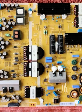 全新原装三星 UA75H7500A主板 电源板 BN44-00725A BN44-00716A