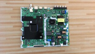 全新原装三星UA55RUF58TJXXZ/55RU7520JXXZ主板ML41A050538A