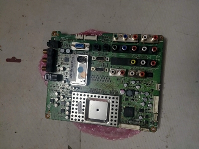 全新原装LA32S81B主板BN41-00823C BN94-01249A屏LTA320WT-L06