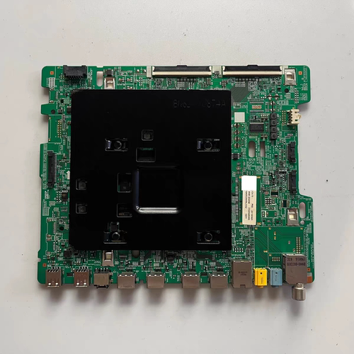 全新原装三星BN94-13122G主板QA55Q6ARAJXXZ/QA55Q60RAJXXZ