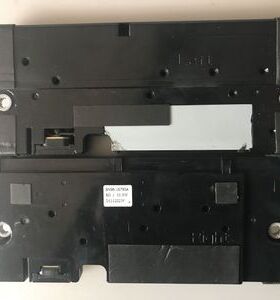 全新原装三星UA46D6000SJ喇叭UA55D6000SJ  BN96-16796B A 6欧10W