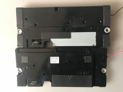 原装三星ua46d6000sj喇叭