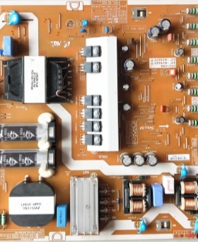 全新三星QA55Q6FAMJXXZ UA55MU7700/UA55MU8900电源板BN44-00911A