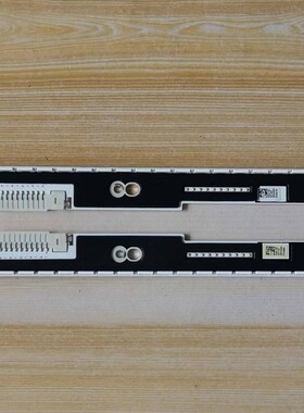 原装三星UA55F8000AJ/AJXXR灯条25447A 25448A 2条83灯一套价现货