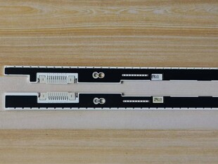 原装三星UA55F8000AJ/AJXXR灯条25447A 25448A 2条83灯一套价现货
