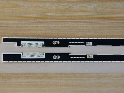 原装三星UA55F8000AJ/AJXXR灯条25447A 25448A 2条83灯一套价现货