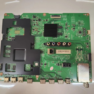 全新三星UA40HU6000J/UA48HU6000/55HU6000JXXZ主板BN41-02211A