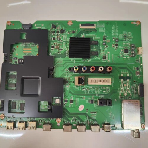 全新三星UA40HU6000J/UA48HU6000/55HU6000JXXZ主板BN41-02211A