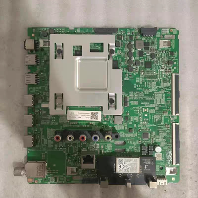 全新原装三星UA65RUF70AJXXZ主板BN41-02703A 配屏CY-NN065HGLVFH