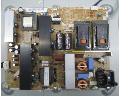 全新原装三星LA55C650L1F主板LA55C630K1F电源板 BN44-00342A