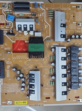 全新原装三星QA65Q7FNAJ QA65Q8CNAJXXZ电源板BN44-00940A