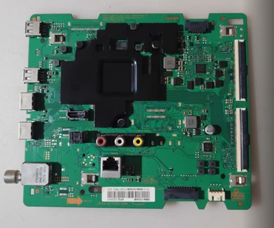 全新三星UA75TU8000JXXZ 主板BN94-16853P 15321W CY-BT075HGER1H