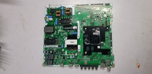 全新三星UA65RU7550J UA65RU7000JML41A050537A CY-DR065HGEE1V