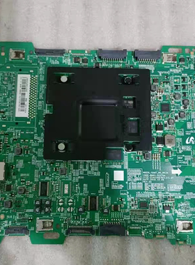 全新三星UA65MU8900JXXZ 主板BN91-18864K 配屏CY-UM065FLAV5H
