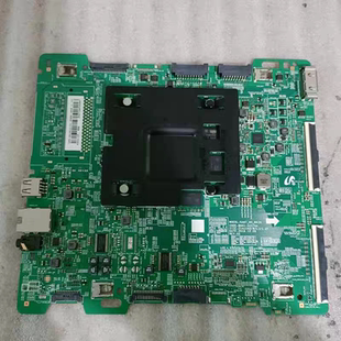 全新三星UA65MU8900JXXZ 主板BN91-18864K 配屏CY-UM065FLAV5H
