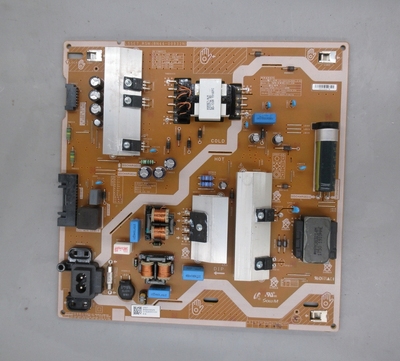 全新三星UA65RU7800JXXZ 电源板 BN44-00932R S L55E7-RSM