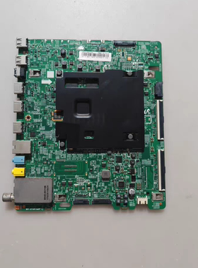 全新原装UA65KU6310JXXZ主板BN91-17438Z