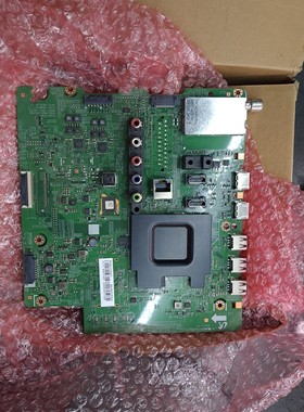 全新原装三星UA60H7500AJ UA65H7500AJ UA75H7500AJ主板，屏排线