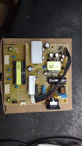 全新三星原装显示器BN44-00305A，实物拍摄