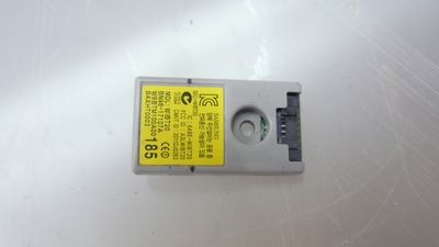 三星UA65ES8000J无线网卡 WIFI BN59-01148C蓝牙模块BN96-21431BC