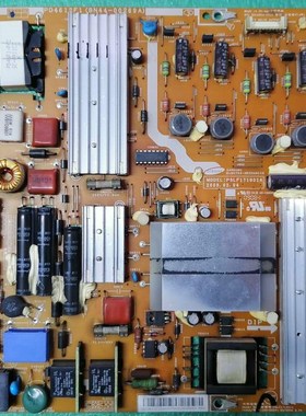 全新三星UA40B6000VF UA46B7000VF电源板BN44-00269A PD4612F1