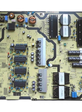 全新原装全新三星UA82MU7700J UA75MU7700JXXZ电源板BN44-00913A