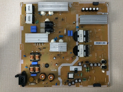 全新原装三星UA55HU5900J电源板 BN44-00756ABN44-00755A/00758A