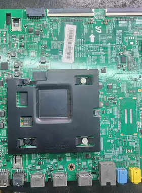 全新三星UA65MU6320JXXZ6300主板BN91-19614C 18864S GK065HGNV7H