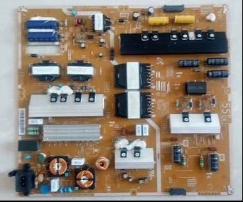 全新三星UA55HU7800 UA65HU7800电源板BN44-00781A/00782A主板