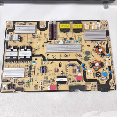 全新原装 三星UA75AU8000JXXZ电源板L75E6N BHS BN44-01112A/B