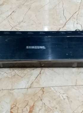 三星UA55F9000AJ UA65F9000AJ 85S9  UA110S9集线盒BN94-06638A