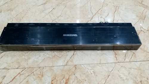 三星UA55F9000AJ UA65F9000AJ 85S9  UA110S9集线盒BN94-06638A