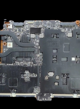 三星QA65Q900RBJXX主板BN41-02705B BN91-20866A屏CY-TT065FMAR2H