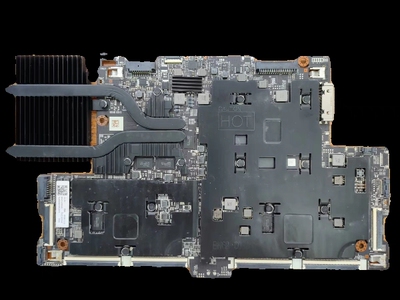 三星QA65Q900RBJXX主板BN41-02705B BN91-20866A屏CY-TT065FMAR2H