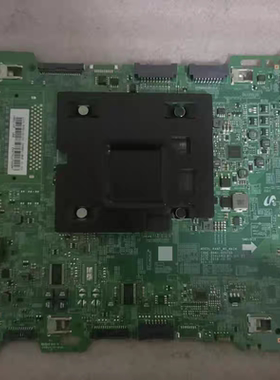 全新原装三星UA65MU7700J 主板BN91-18864D 配屏CY-SM065FLAV7H