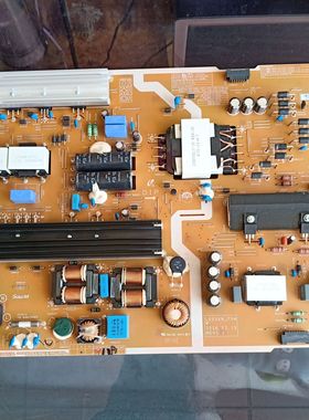全新 原装三星电视 UA65JU6800JXXZ电源板 BN44-00808D /A/B/C