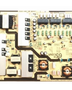 全新原装三星UA65MU7700JXXZ UA65MU8900J主板 电源板BN44-00912A