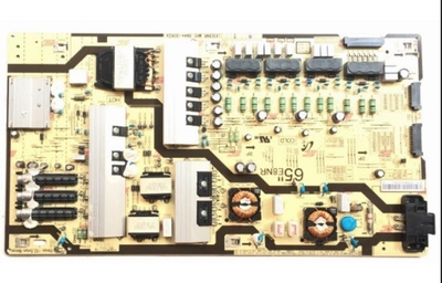 全新原装三星UA65MU7700JXXZ UA65MU8900J主板 电源板BN44-00912A