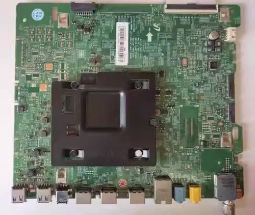 全新三星UA75MU6320JXXZ主板BN91-19614N屏CY-GM075FGLV8H GNV3H