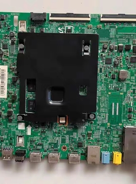 全新三星UA55KUC31SJXXZ 主板BN91-16975M 17891Y CY-WK055HGLV1H