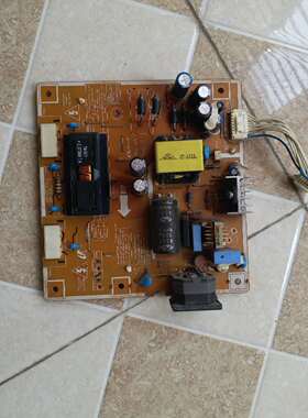 原装三星 IP-20145A   943NPLUS电源板 BN44-00124 MCKINLEY19W