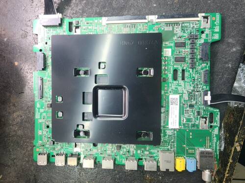 全新原装三星QA55Q70RAJXXZ主板  BN91-20747G CY-TR055FLAV3H