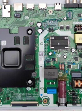 全新原装三星UA43RU7500JXX主板 ML41A050538A配屏CY-DR043HGEE1V