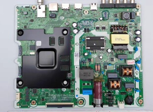 全新原装三星UA43RU7500JXX主板 ML41A050538A配屏CY-DR043HGEE1V