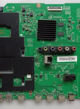 全新三星UA48HU6000J.UA55HU6000JXXZ 主板 电源板BN44-00756A