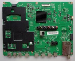 全新三星UA48HU6000J.UA55HU6000JXXZ 主板 电源板BN44-00756A